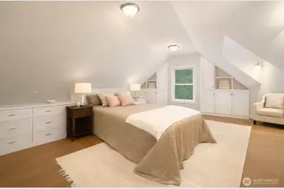 14758 SW Spring Beach Road, Vashon, WA 98070 - Photo 11