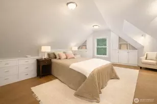 14758 SW Spring Beach Rd, Vashon, WA 98070 - Photo 11