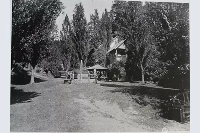 14758 SW Spring Beach Road, Vashon, WA 98070 - Photo 33