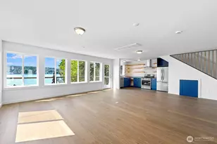 14758 SW Spring Beach Rd, Vashon, WA 98070 - Photo 5