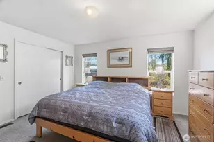 337 Jorgensen Rd, Onalaska, WA 98570 - Photo 27