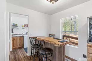 337 Jorgensen Rd, Onalaska, WA 98570 - Photo 23