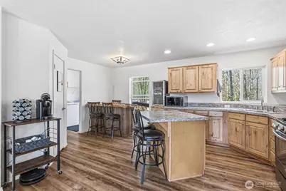 337 Jorgensen Road, Onalaska, WA 98570 - Photo 21