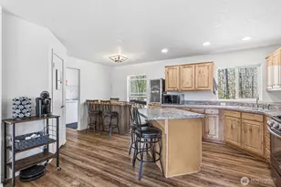 337 Jorgensen Rd, Onalaska, WA 98570 - Photo 21