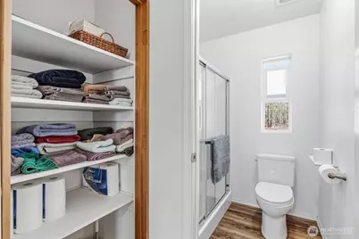 337 Jorgensen Road, Onalaska, WA 98570 - Photo 29