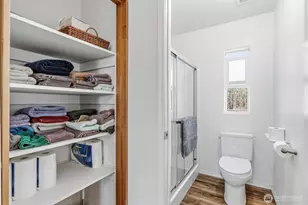 337 Jorgensen Rd, Onalaska, WA 98570 - Photo 29