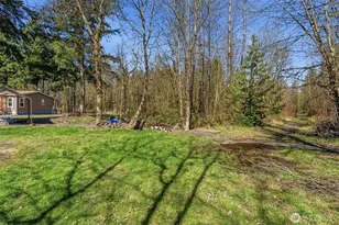 337 Jorgensen Rd, Onalaska, WA 98570 - Photo 11