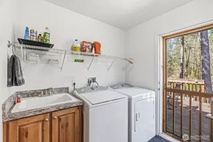 337 Jorgensen Rd, Onalaska, WA 98570 - Photo 25