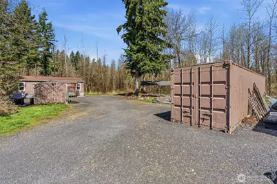 337 Jorgensen Road, Onalaska, WA 98570 - Photo 7