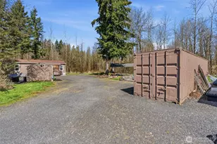 337 Jorgensen Rd, Onalaska, WA 98570 - Photo 7