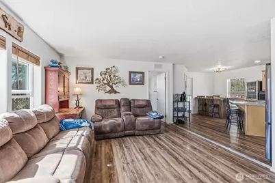 337 Jorgensen Road, Onalaska, WA 98570 - Photo 19