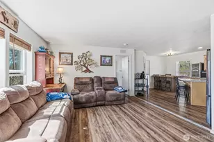 337 Jorgensen Rd, Onalaska, WA 98570 - Photo 19