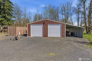 337 Jorgensen Rd, Onalaska, WA 98570 - Photo 5