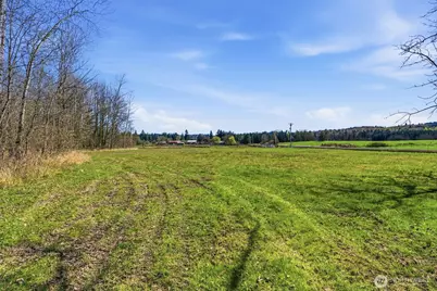 337 Jorgensen Road, Onalaska, WA 98570 - Photo 9