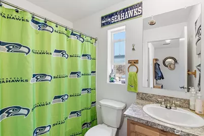 337 Jorgensen Road, Onalaska, WA 98570 - Photo 31