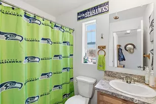 337 Jorgensen Rd, Onalaska, WA 98570 - Photo 31