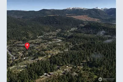 19921 Green Road, Granite Falls, WA 98252 - Photo 15