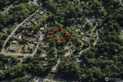 19921 Green Road, Granite Falls, WA 98252 - Photo 5