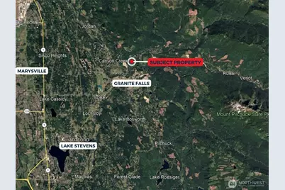 19921 Green Road, Granite Falls, WA 98252 - Photo 13