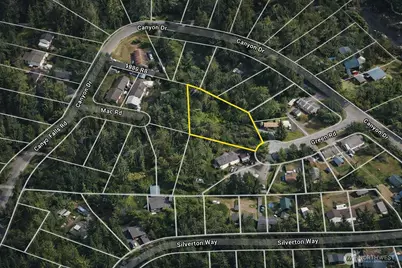 19921 Green Road, Granite Falls, WA 98252 - Photo 11