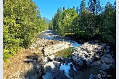 19921 Green Road, Granite Falls, WA 98252 - Photo 9