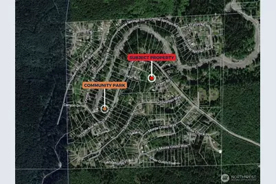 19921 Green Road, Granite Falls, WA 98252 - Photo 7