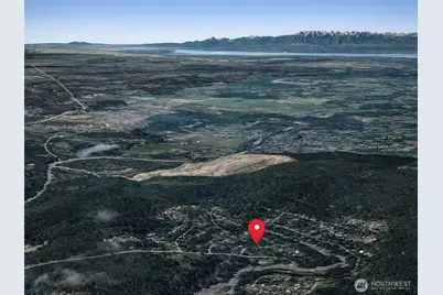 19921 Green Road, Granite Falls, WA 98252 - Photo 3