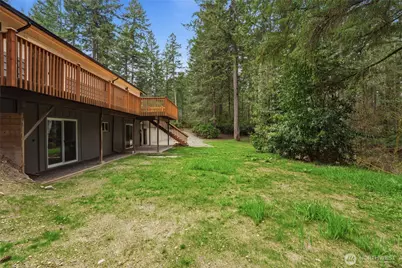 13251 Bandix Road SE, Olalla, WA 98359 - Photo 33