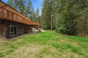 13251 Bandix Rd SE, Olalla, WA 98359 - Photo 33
