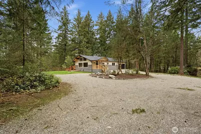 13251 Bandix Road SE, Olalla, WA 98359 - Photo 37