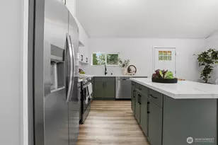 13251 Bandix Rd SE, Olalla, WA 98359 - Photo 9