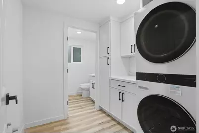 13251 Bandix Road SE, Olalla, WA 98359 - Photo 23