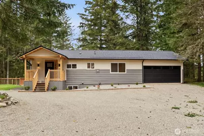 13251 Bandix Road SE, Olalla, WA 98359 - Photo 3