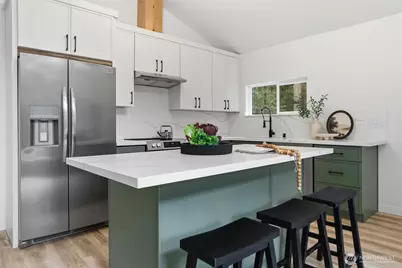 13251 Bandix Road SE, Olalla, WA 98359 - Photo 7