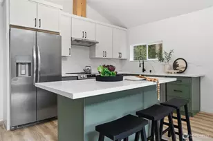 13251 Bandix Rd SE, Olalla, WA 98359 - Photo 7