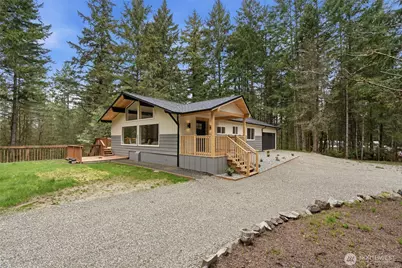 13251 Bandix Road SE, Olalla, WA 98359 - Photo 27