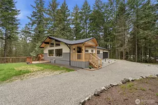 13251 Bandix Rd SE, Olalla, WA 98359 - Photo 27