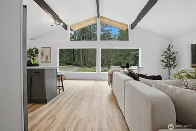 13251 Bandix Road SE, Olalla, WA 98359 - Photo 17