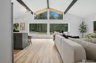 13251 Bandix Rd SE, Olalla, WA 98359 - Photo 17