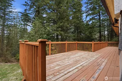 13251 Bandix Road SE, Olalla, WA 98359 - Photo 29