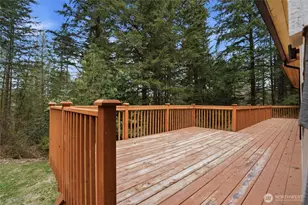 13251 Bandix Rd SE, Olalla, WA 98359 - Photo 29