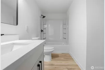 13251 Bandix Road SE, Olalla, WA 98359 - Photo 21