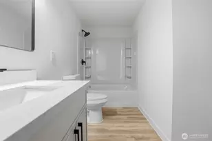 13251 Bandix Rd SE, Olalla, WA 98359 - Photo 21