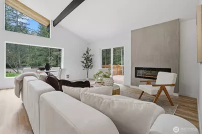 13251 Bandix Road SE, Olalla, WA 98359 - Photo 15