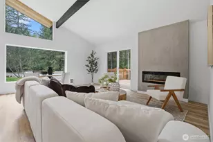 13251 Bandix Rd SE, Olalla, WA 98359 - Photo 15