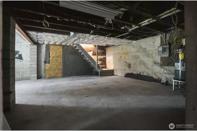 13251 Bandix Road SE, Olalla, WA 98359 - Photo 25