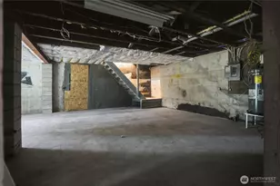 13251 Bandix Rd SE, Olalla, WA 98359 - Photo 25