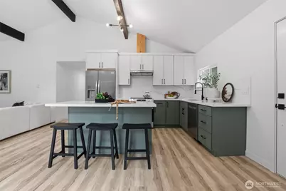 13251 Bandix Road SE, Olalla, WA 98359 - Photo 5