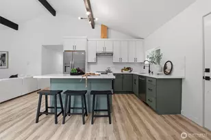 13251 Bandix Rd SE, Olalla, WA 98359 - Photo 5