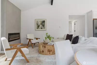 13251 Bandix Road SE, Olalla, WA 98359 - Photo 13